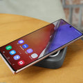 VoltCore 20K — Fast-Charge Power Bank